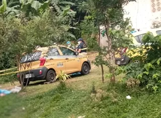 Su propio taxi le quitó la vida mientras intentaba repararlo en La Cabima