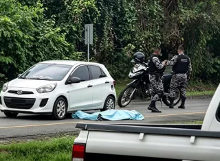 Las autoridades iniciaron una investigación de oficio para determinar la causa de la muerte.  /  Imagen ilustrativa: IA Dola