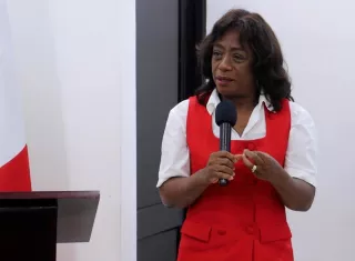 Las nuevas irregularidades elevan a 401 las denuncias presentadas por el Ministerio de Educación. Entre los casos investigados figuran docentes, directores y exfuncionarios del sistema educativo.