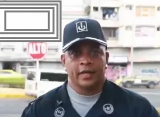 La acción legal guarda relación con actuaciones que, según la denuncia, habrían ocurrido el pasado 1 de junio de 2026 durante la motín y fuga en La Joyita. 