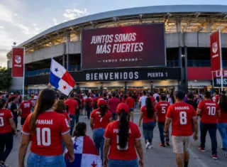 Durante la reunión se estableció que las actividades se llevarán a cabo los días 17, 23 y 27 de junio, en horarios de 6:00 p.m. para los días 17 y 23, y 4:00 p.m. para el 27 de junio.