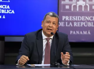El gerente Roy Morales destacó que recibió una empresa cuya calificación financiera había sido rebajada, pero aseguró que la situación logró revertirse durante 2026 gracias al fortalecimiento operativo y financiero.