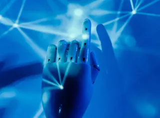 Los cursos son dirigidos a toda persona interesada en ampliar sus conocimientos sobre las innovaciones que están transformando el mundo. Foto: Pexels