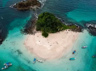 Defensoría advierte riesgo para estatus de Coiba ante reapertura de penal