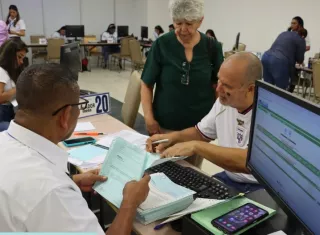 La entrega de los Certificados de Pago Negociables por Interés por Mora (CEPANIM) inició el 15 de junio.