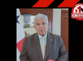 La historia se repite... El Gobierno trabajará en horario extendido para salir temprano. 