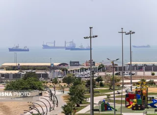 Al término de la sesión, los contratos de futuros del WTI para el mes de julio restaron 0,65 dólares con respecto al cierre anterior.