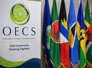 Panamá es una de las mayores zonas comerciales del hemisferio, con transacciones que superan los 33 mil millones de dólares,
