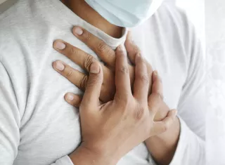 Las autoridades exhortan a los jóvenes realizarse chequeos médicos. Foto: Pexels anuales