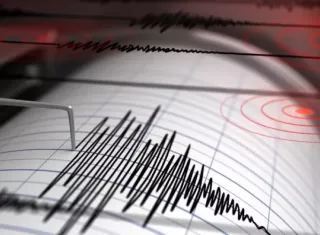 Luque también destacó que los sistemas de alerta temprana han demostrado ser herramientas clave en otros países con alta actividad sísmica.