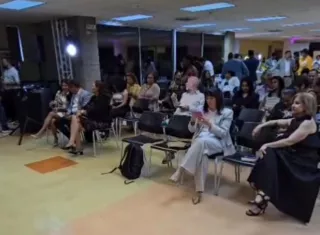 Panameños se resisten a dejar la lectura 
