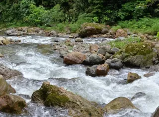 La Cámara de Comercio plantea la reactivación del Comité Intergremial del Agua, que integraría al sector público, gremios, academia y expertos para buscar soluciones conjuntas y sostenibles a largo plazo.