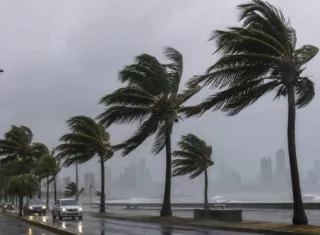 Tome las precauciones pertinentes