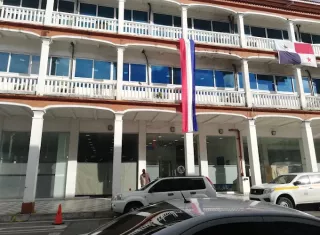 Joven de 18 años a prisión por homicidio de deportista en Colón