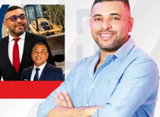 ¡Muerto en su apartamento! Así encontraron al representante de Barrio Colón 