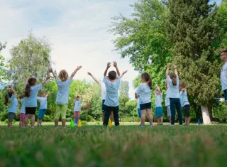 El  Ministerio de Salud (Minsa) recomienda, ante las altas temperaturas, a la población hidratarse antes, durante y después de la exposición al calor. Foto: Pexels