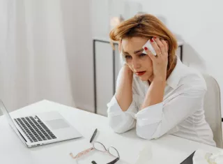 La propuesta abarca a trabajadores del sector público y privado en todo el país. Foto: Pexels