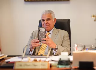 El mandatario panameño, José Raúl Mulino y la presidenta electa del Perú, Keiko Fujimori coincidieron en fortalecer el intercambio comercial y estrechar la relación entre ambos países.