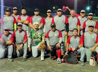 La final de la LEP se disputará el próximo viernes entre los Periodistas y la Contraloría General, que a primera hora derrotó al equipo de Electrisa en la otra semifinal.