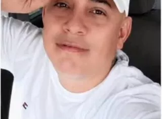 Taxista fue a dejar una carrera a El Chorrillo y no saben de su paradero