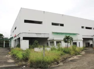 Se anunció una inversión de 48.1 millones de balboas en infraestructura sanitaria de la provincia de Panamá Oeste.