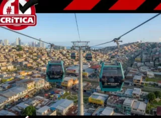 El mandatario José Raúl Mulino recordó que este proyecto busca transformar la movilidad de miles de panameños, especialmente en las comunidades de difícil acceso de San Miguelito.