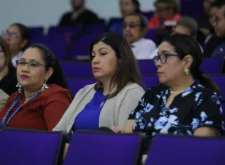 La implementación de la subasta en reversa ha permitido ahorrar más de un millón de balboas, equivalente a una reducción superior al 25 % en las compras de medicamentos.