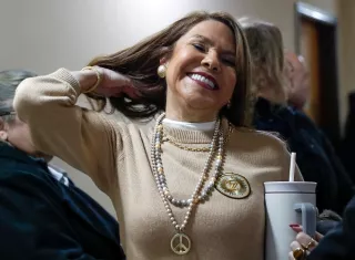 ONU condena comentarios racistas de senadora paraguaya contra Mbappé