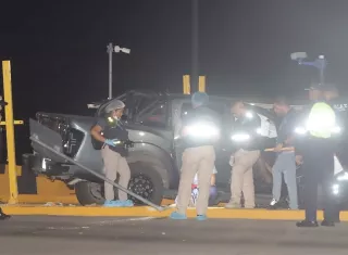 Tres muertos en accidentes en el Corredor Norte, Bocas del Toro y Colón