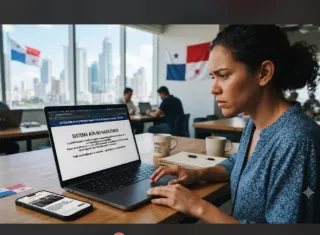 Hasta mayo de 2026, la provincia de Panamá reportó 550 denuncias, frente a las 432 registradas durante el mismo período de 2025.
