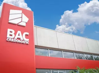 BAC asegura que compró los créditos fiscales sin conocer que eran fraudulentos y afirma que ha colaborado con las investigaciones del Ministerio Público.