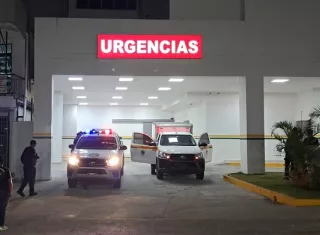 Segundo muerto en La Fula en ocho horas