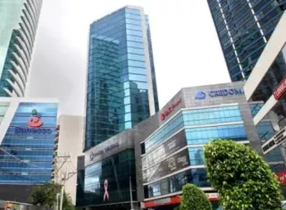 La Asociación Bancaria de Panamá emitió un comunicado respaldando las investigaciones por el fraude en la DGI 