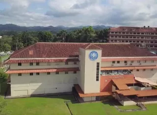 CSS declara emergencia por daños del terremoto y reabre consultas en Chitré