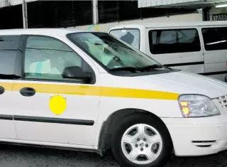 La entidad también verifica una denuncia relacionada con un vehículo oficial asignado al jefe de Auditoría Interna del MOP. Foto: Ilustrativa