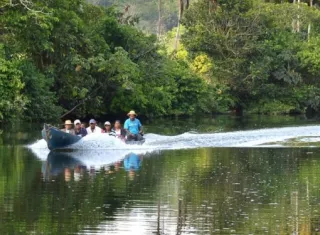 El primer cierre será el 30 de julio de 2026 para el cementerio El Limón, en el distrito de Chagres, provincia de Colón