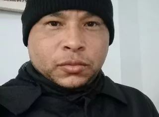 ¡Se fue a la guerra y nunca más llamó! ExSPI panameño desaparece en Rusia 