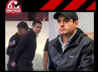 La jueza determinó que la Fiscalía no logró demostrar los requisitos exigidos por los artículos 502 y 503 del Código Procesal Penal, por lo que negó elevar el expediente a esa categoría.