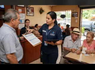 La entidad también instó a los consumidores que consideren vulnerados sus derechos a presentar la denuncia correspondiente para que se inicien las investigaciones de rigor.