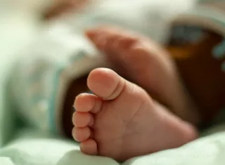  Las cifras reflejan el impacto de este virus en la población infantil, en medio de un contexto donde también se reporta una alta circulación de influenza. Foto: Pexels