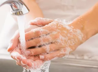 El Minsa informó que este año ya se han registrado 23,507 casos de síndrome gripal y 10,091 infecciones respiratorias agudas graves, entre ellas neumonías y bronconeumonías.