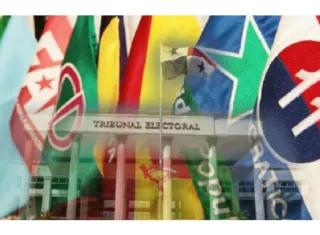 Los colectivos interesados en participar en los comicios generales de 2029 tendrán como fecha límite el 31 de diciembre de 2027 para completar ese requisito.