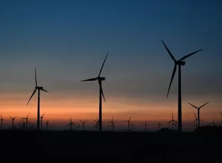 El contrato contempla la entrega de más de 5.22 TWh de energía limpia durante las próximas dos décadas