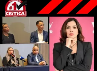 Familiares: Marie Claire había presentado una querella 8 días antes de morir 