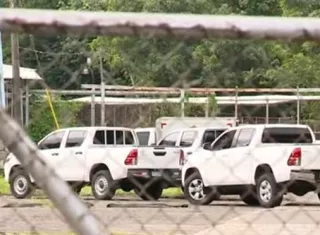 Se filtran nombres de torturados y asesinados en Panamá Viejo y Santa Elena