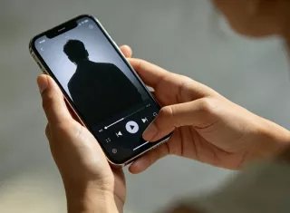 Vendió su celular y destapó infierno: 104 años por abusar de hijas e hijastra