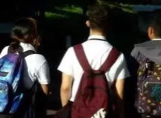 El Ministerio de Educación anunció el nuevo calendario escolar 