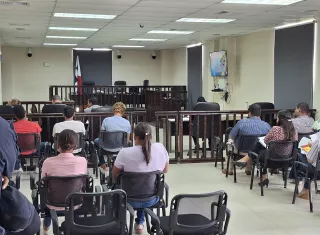 Docente hostigaba a estudiantes en Coclé y lo condenan