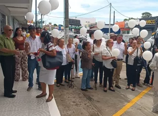Las cifras adquieren especial relevancia tras la decisión del Tribunal de Juicio del Órgano Judicial de Veraguas, que declaró culpable del delito de femicidio a Bosco Bolívar Barrera, por la muerte de Franco.
