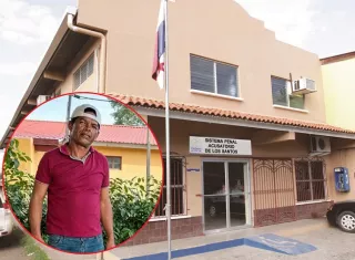 Las investigaciones buscan reconstruir minuto a minuto lo sucedido durante aquella madrugada.  /  Imagen:  Thays Domínguez